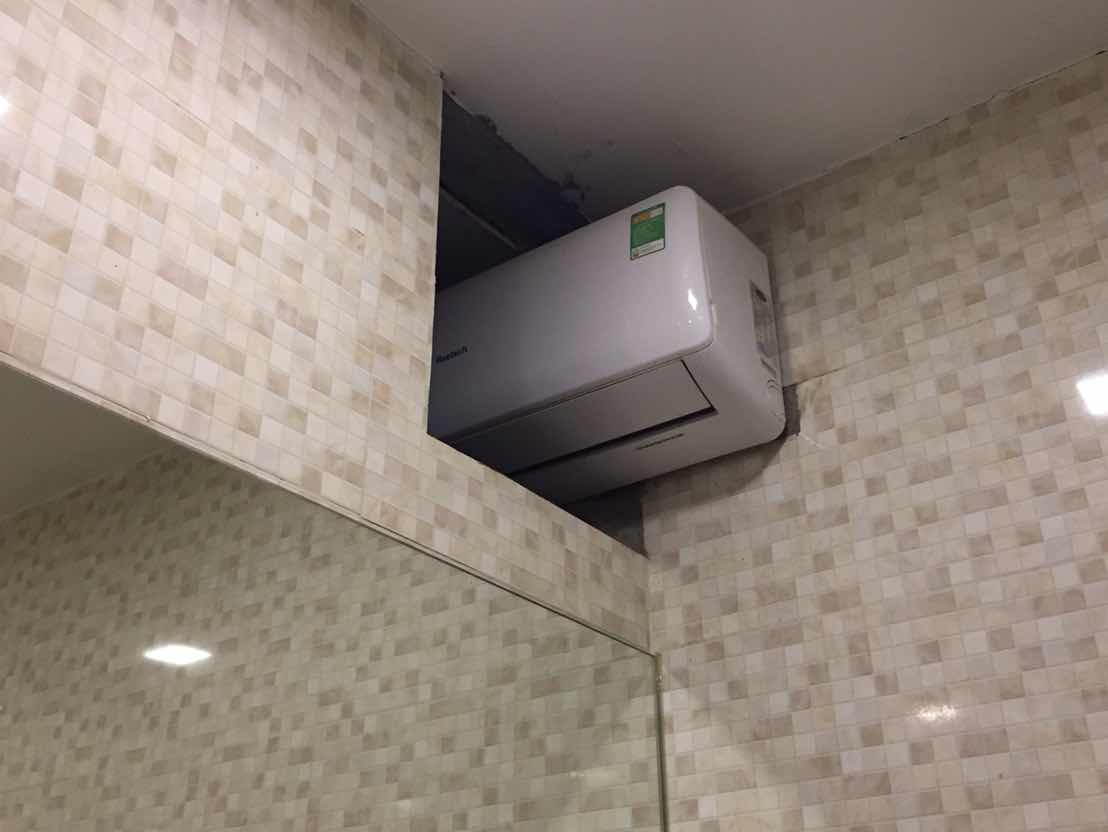 c0e2757764977c08604f.jpg