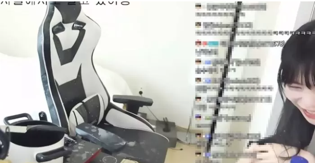 c0e4093588738cc443a1.png
