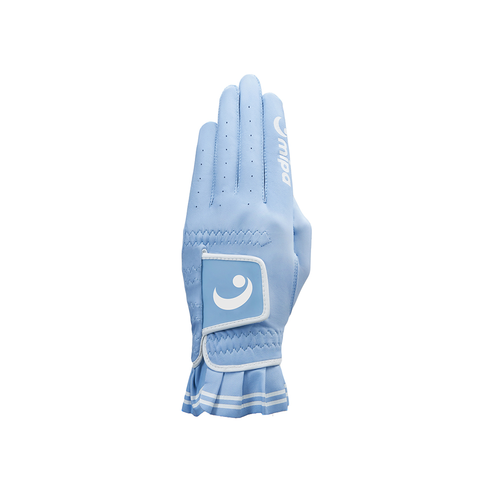 c0e7ea556106f03bfb58.png