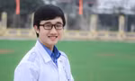 c0eac83951fb735a8483.jpg