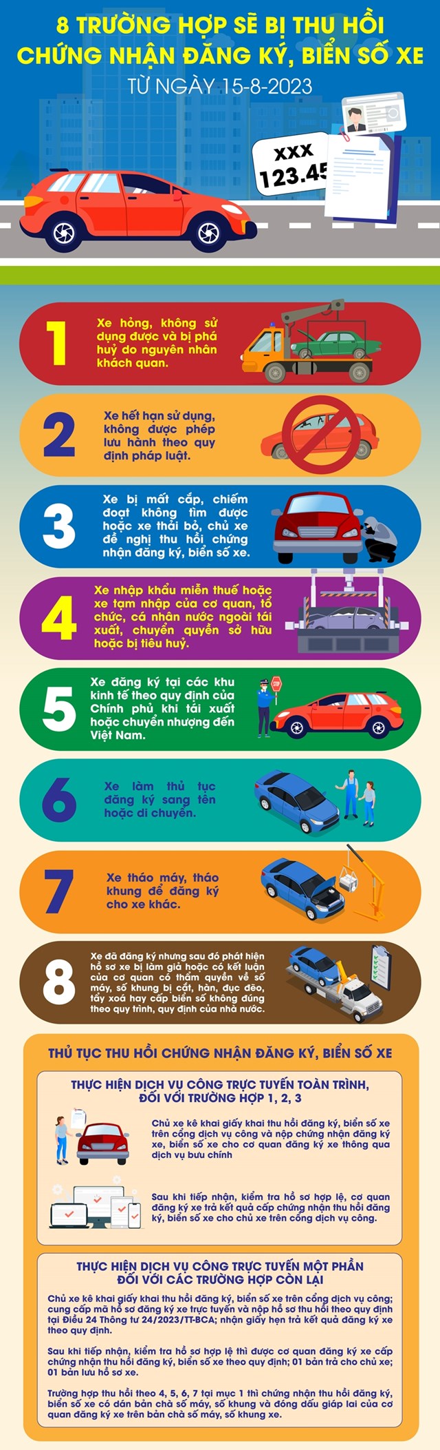 c0ef4e8be143a589eb45.jpg