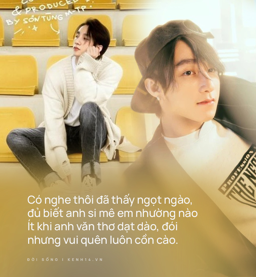 c0f0147dea0ced9ae053.jpg