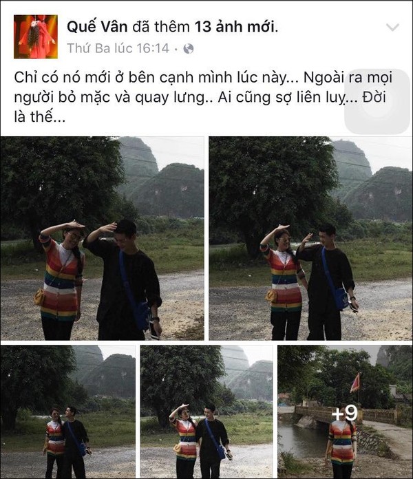 c0f1577999dfeadd909a.jpg