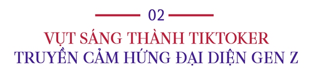 c0f238fd7cdb1c0b897d.jpg