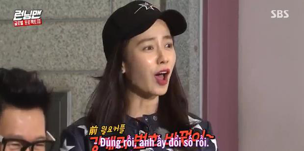 c0f2cd351be73be4a339.jpg