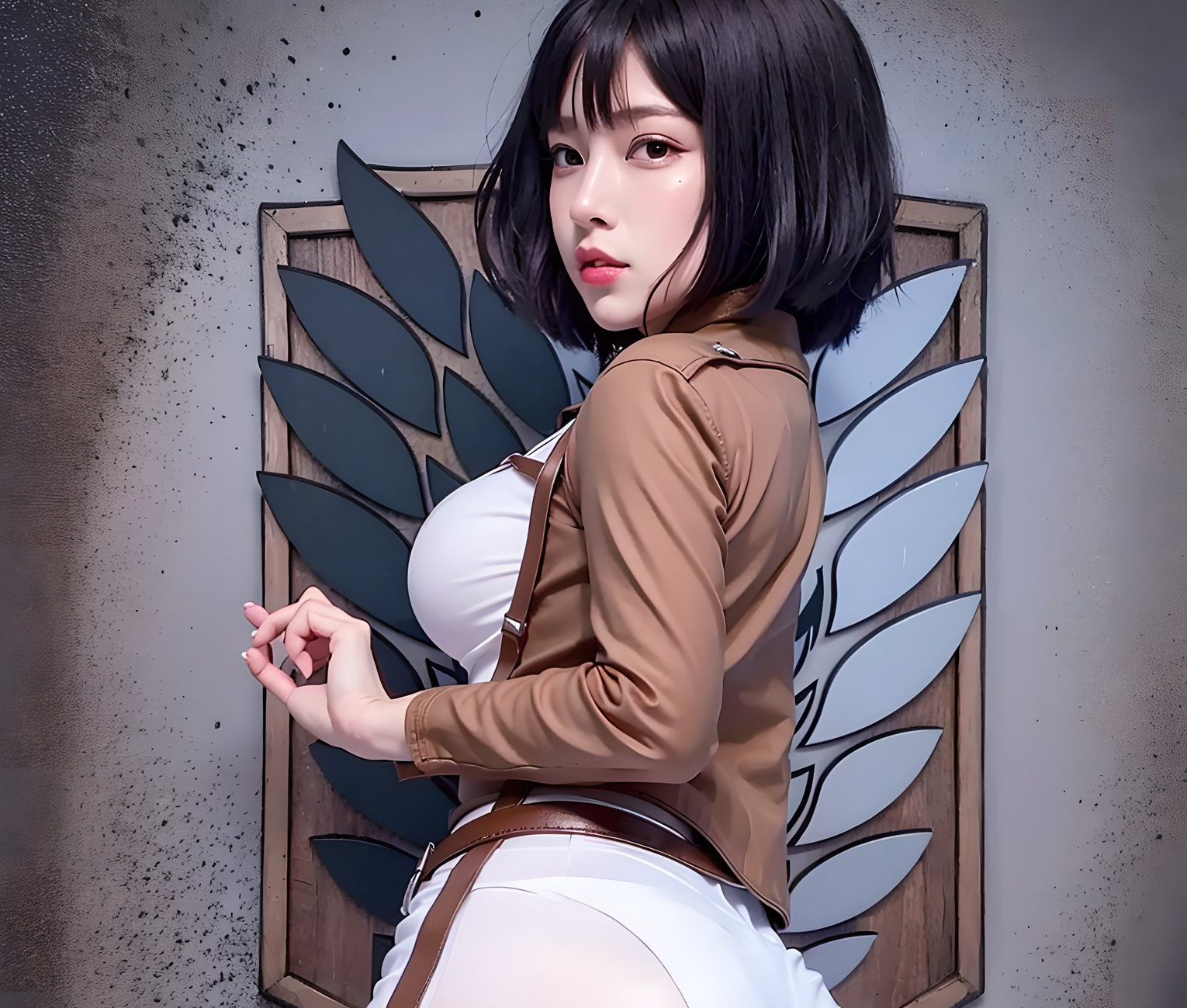 c0f81faf616dff14633c.png