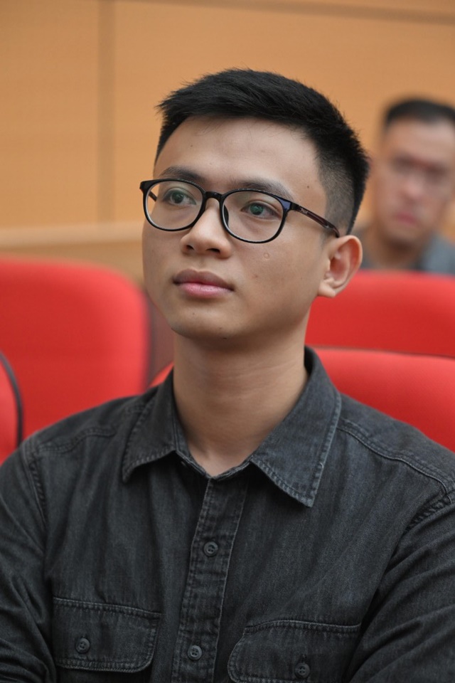 c0f841e7bad002ac9755.jpg