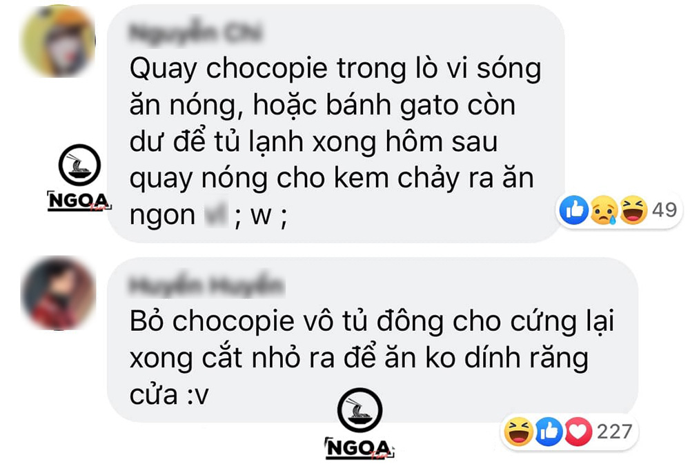 c0f85c600328f0b51296.jpg