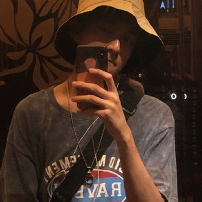 c0f941adb323645d27b6.jpg