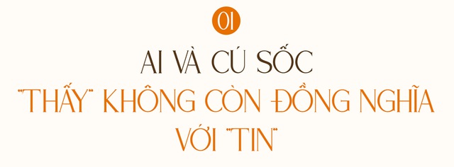 c0fb6c64b866b38b705b.jpg