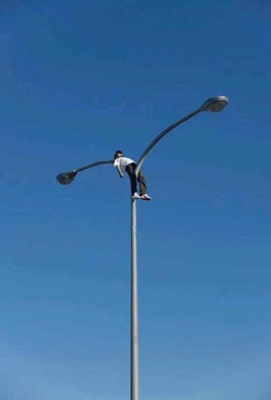 c0ff3b423c9aae68e313.jpg
