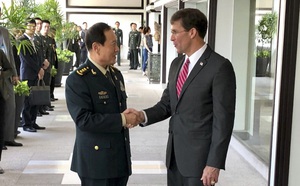 c10082d6a8da7367fb0c.jpg