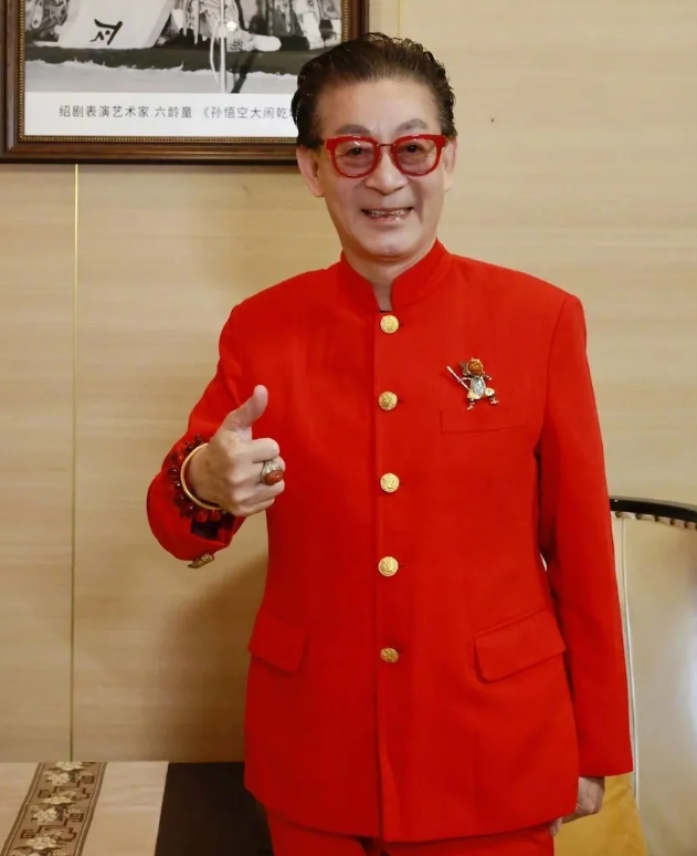 c102c591e5562d87a210.png