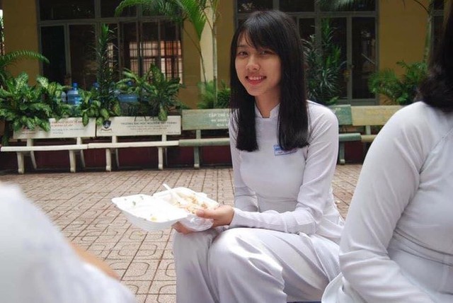 c107e2178cc6968e9ac2.jpg