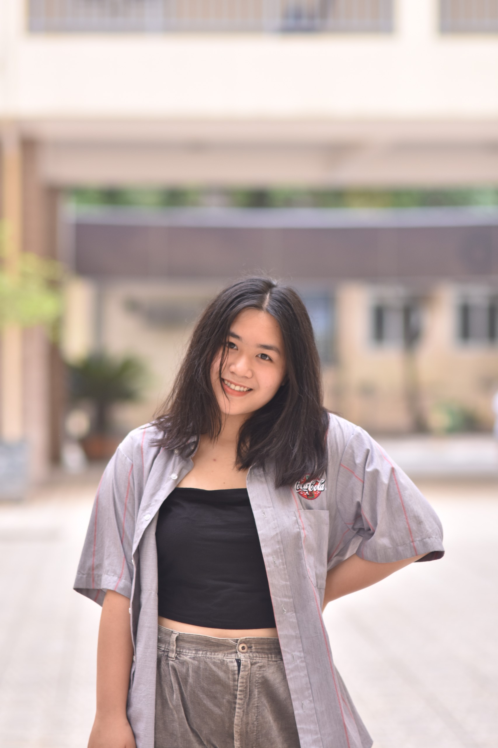 c1080af5391bb4e05433.jpg
