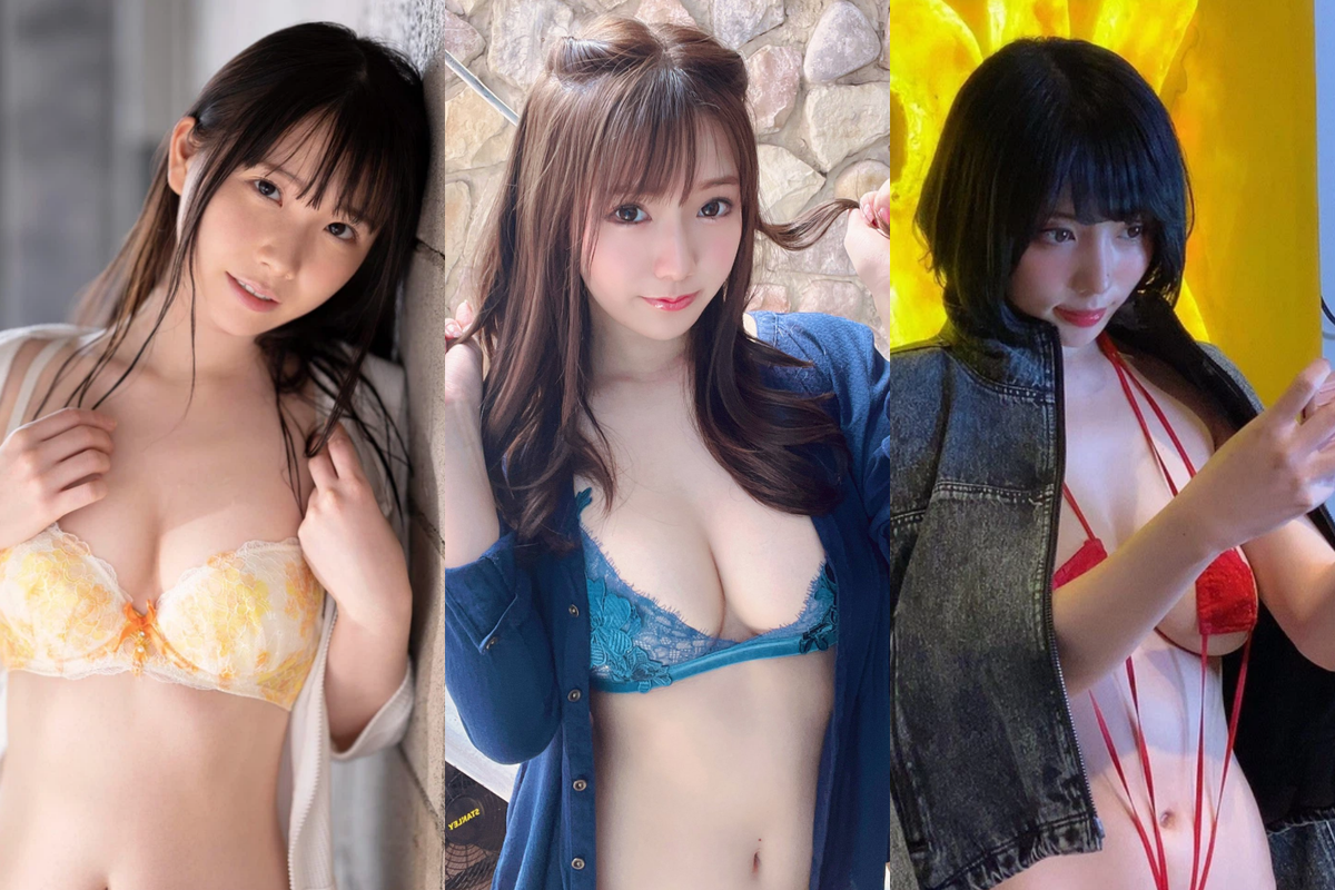 c10c497de685a2876169.png