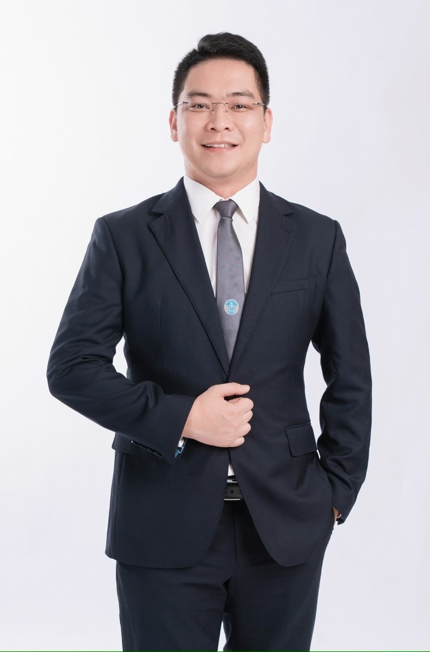 c10fe6791a03fa0edada.jpg