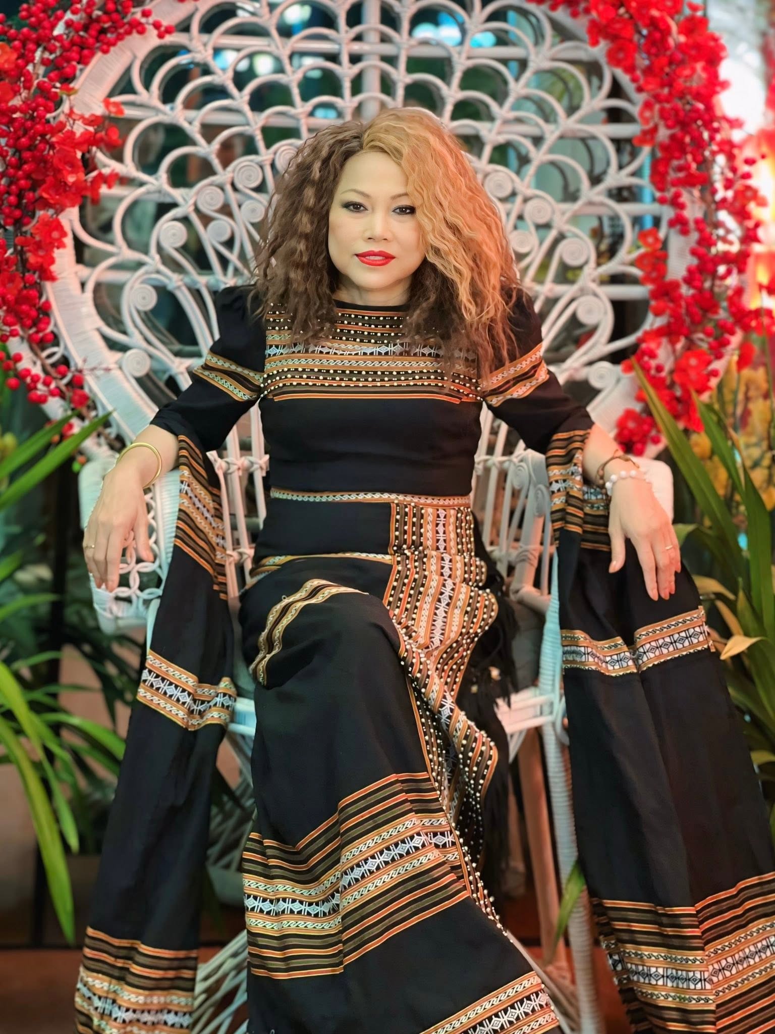 c1144a113989fc8cce30.jpg