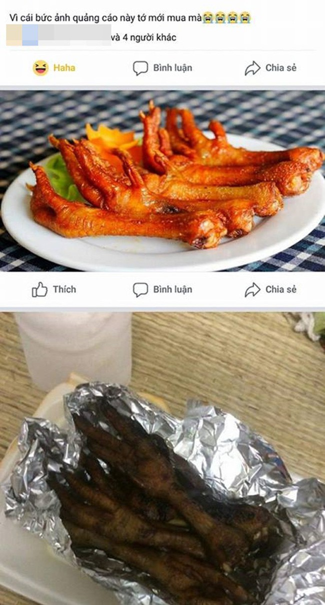 c115f9a88b4cb6b0e6e7.jpg