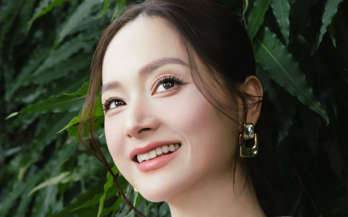 c1173c0a5600b98d2b57.jpg