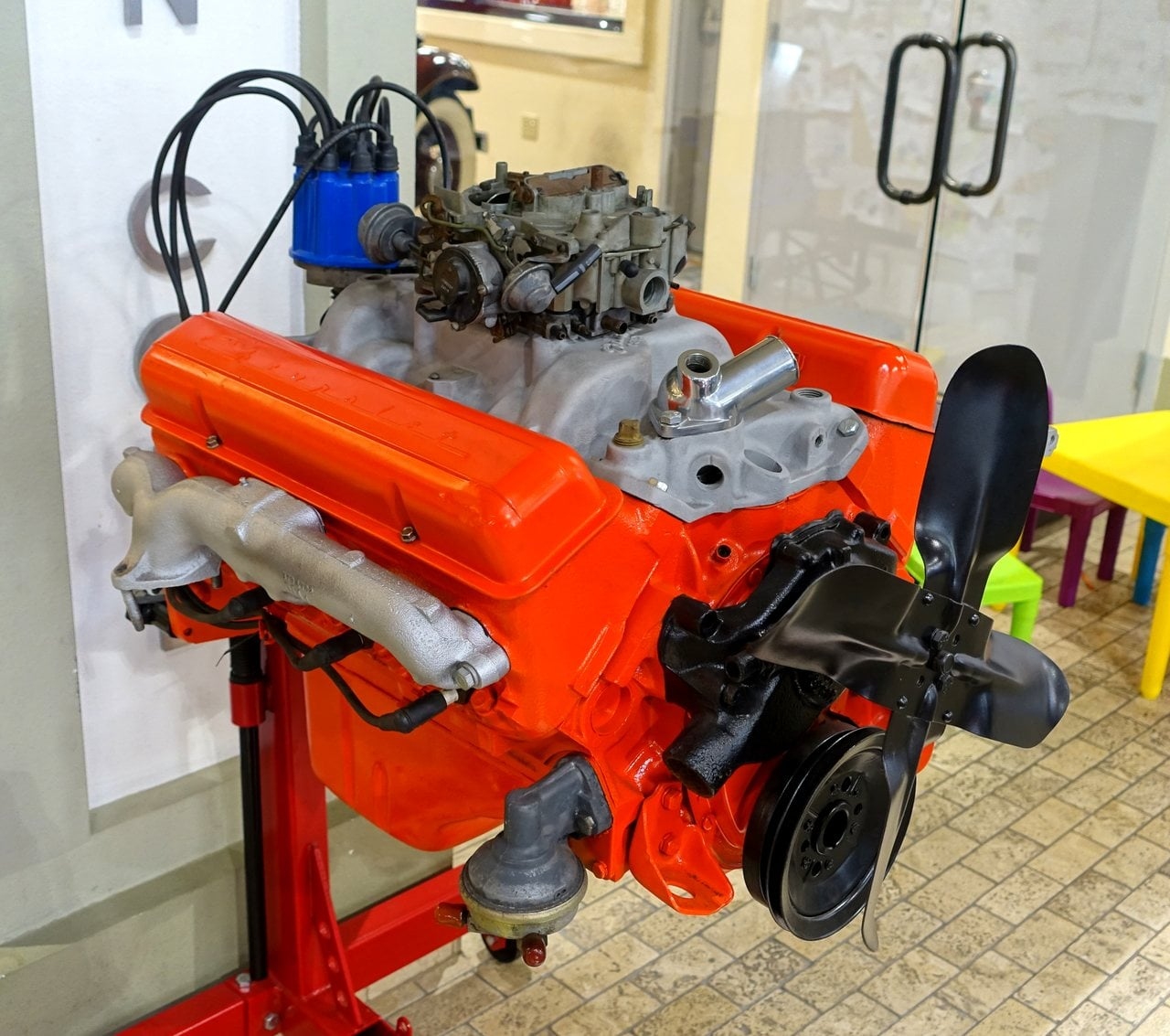 c119ffb36a4036da65a8.jpg