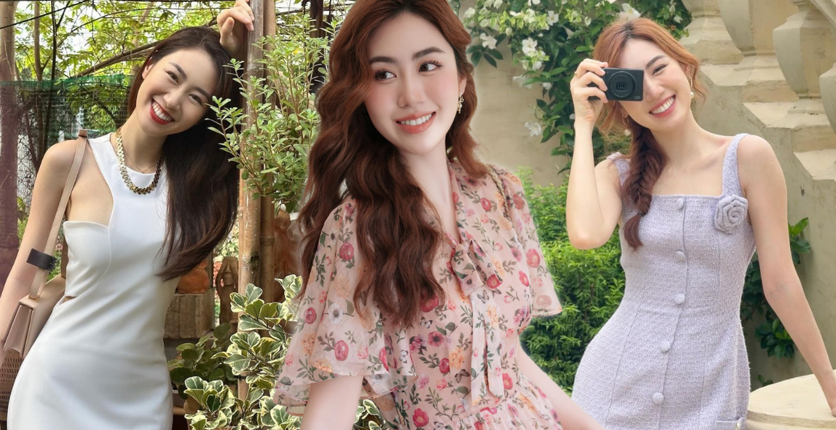 c11b496d4691572bfe7d.png
