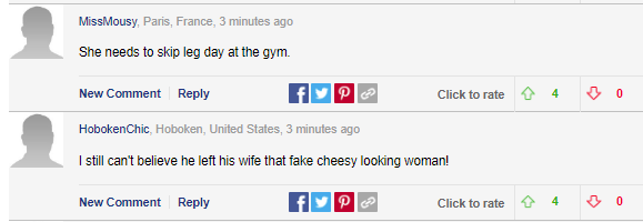 c11b97e6eed251265f83.png