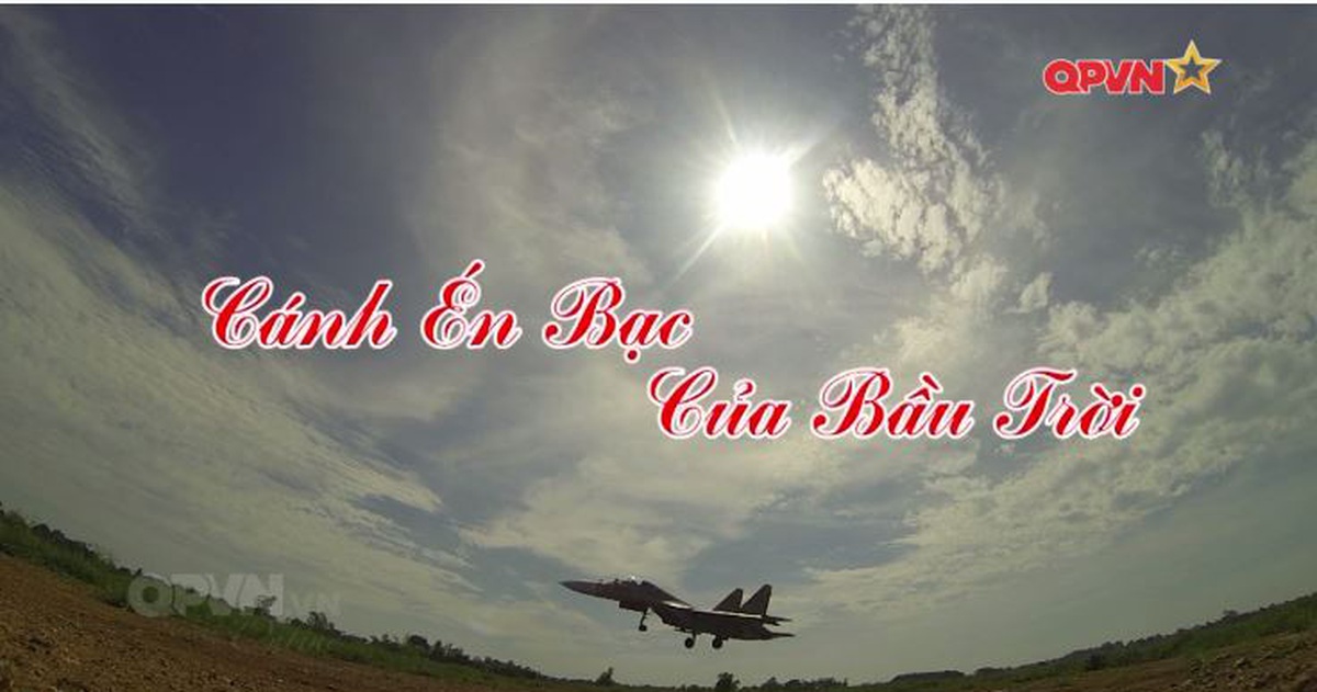 c11ee4b3d6125c6f74b4.jpg