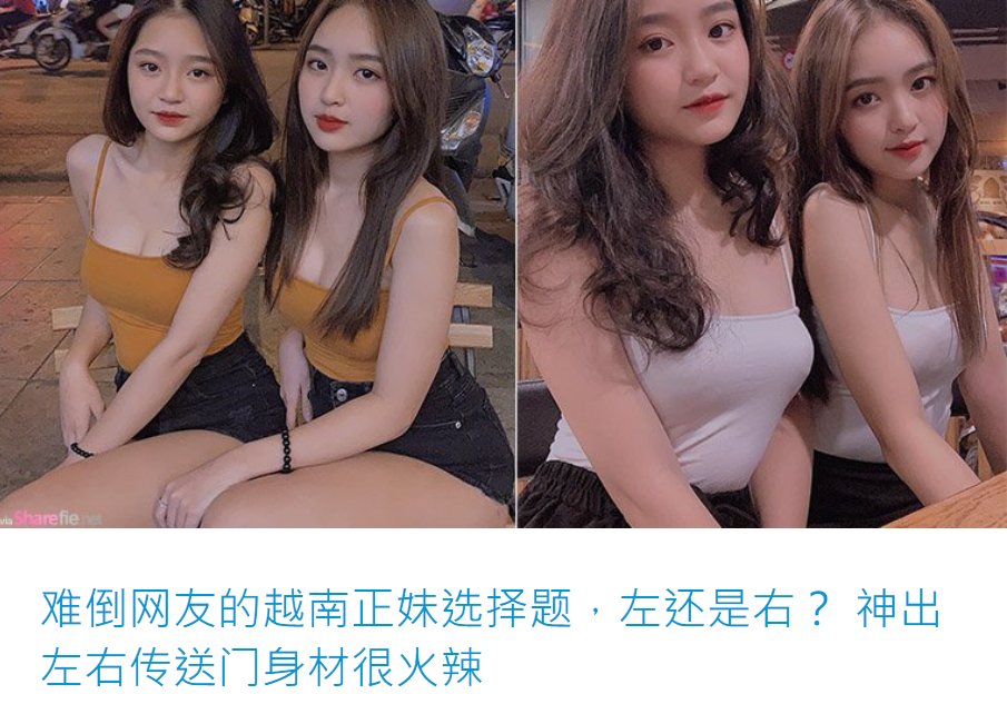 c11ef22d08a1e8119951.png