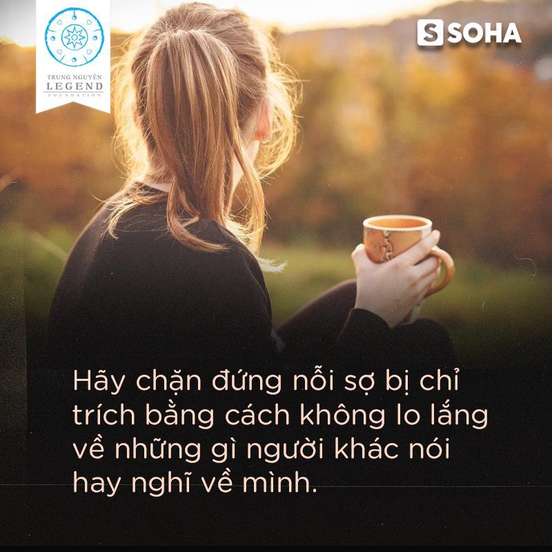 c11f12d1fb32e6b03405.jpg