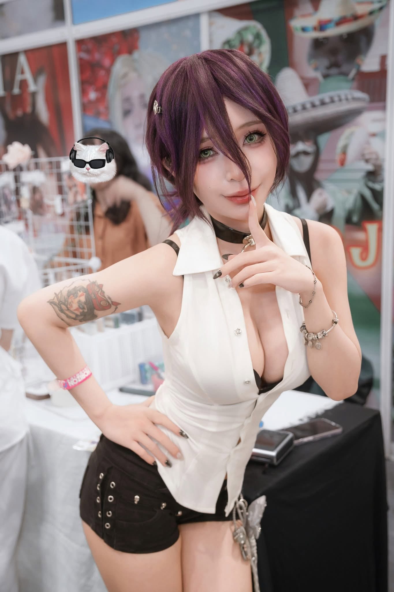 c1200b206887de7d50fc.jpg