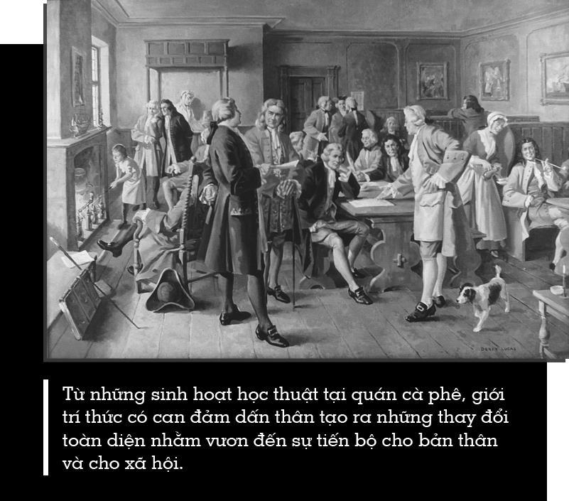 c122059d56bb9900f13f.jpg