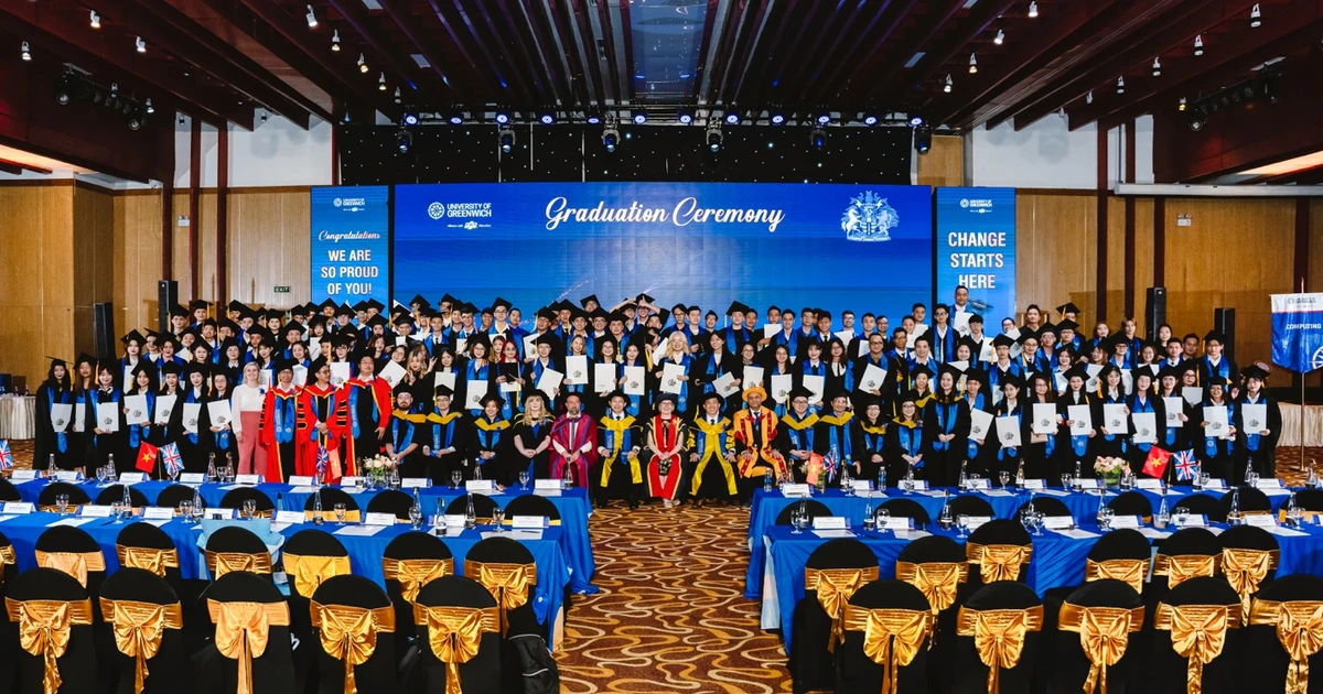 Nữ sinh thuyết phục ba mẹ học trường quốc tế, giờ kiếm gần 100 triệu/tháng - câu chuyện glow up đỉnh của chóp