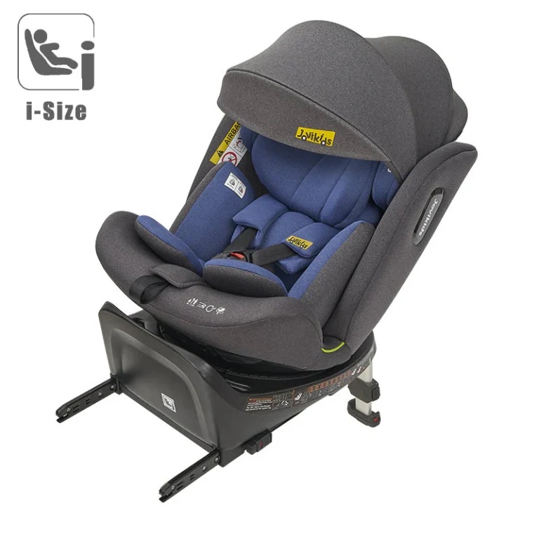 c12422b6e6d98eca3483.jpg