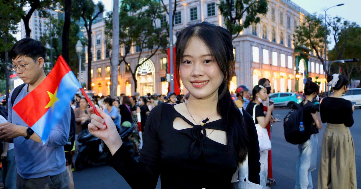 c1258251ac4f5de29a97.webp