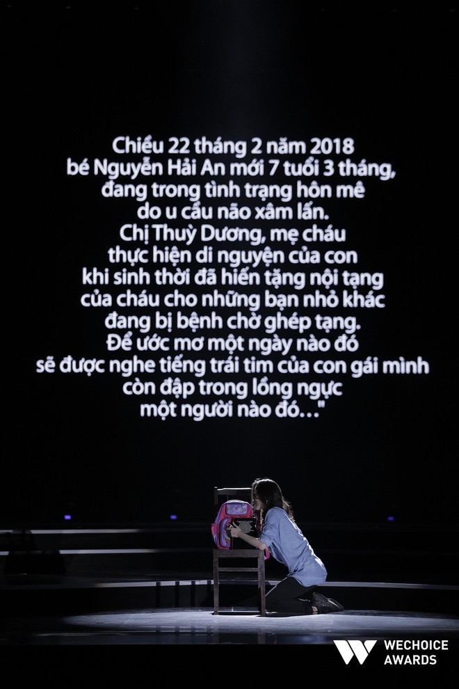 c126c7748832de549dfa.jpg