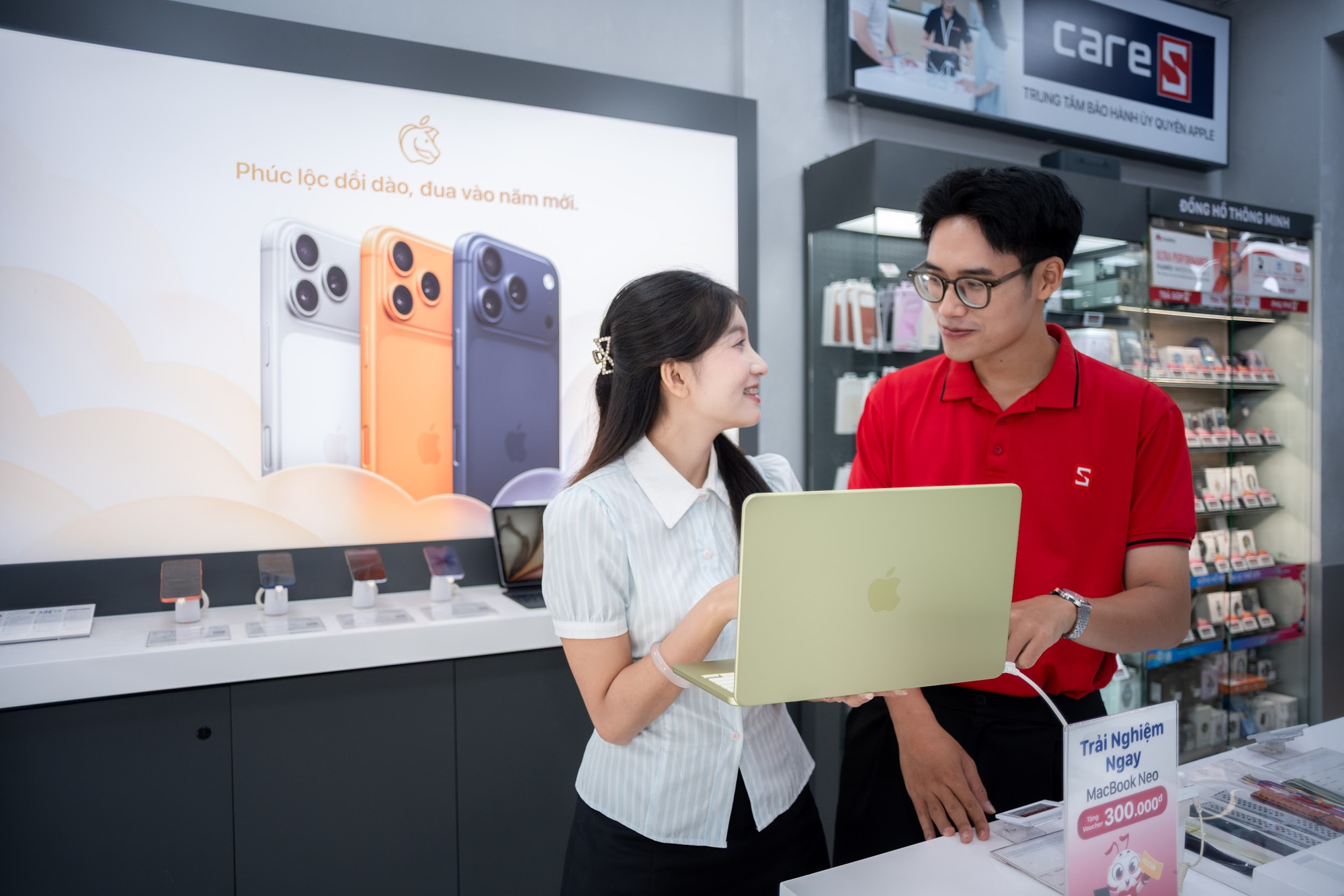 c127ade98a5077efa465.jpg