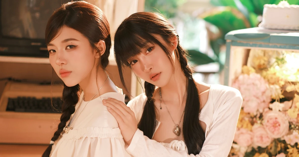 c12a463d3188a992a7e0.webp