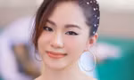 c12e122a595e632a711d.jpg