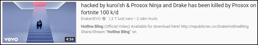 c12ef3c48fd2d6aa32ff.png