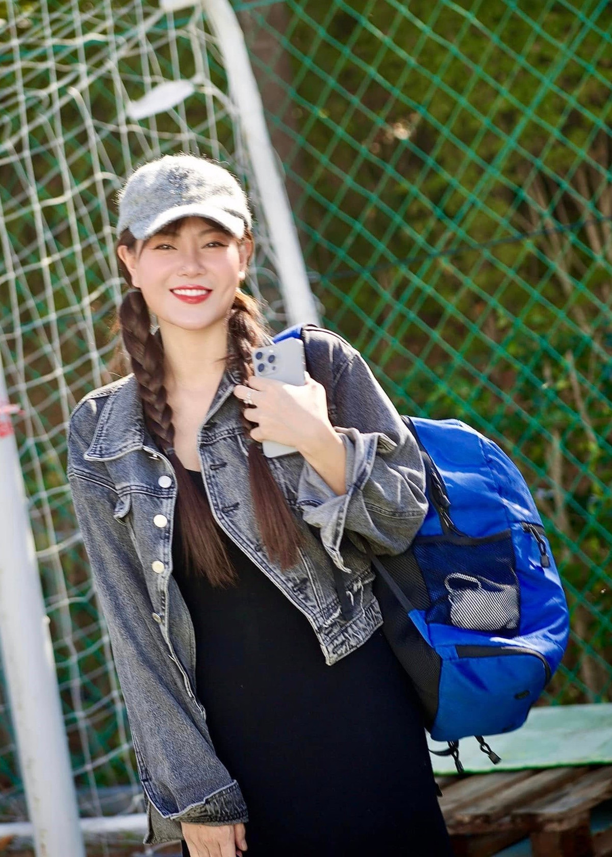 c132088efe28b0d1a78d.jpg