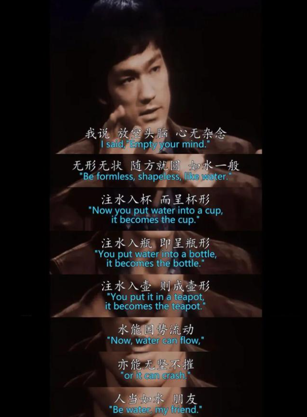 c133cc626333214b7990.png