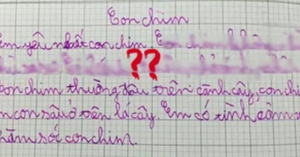 c134ab3480f38d875380.png