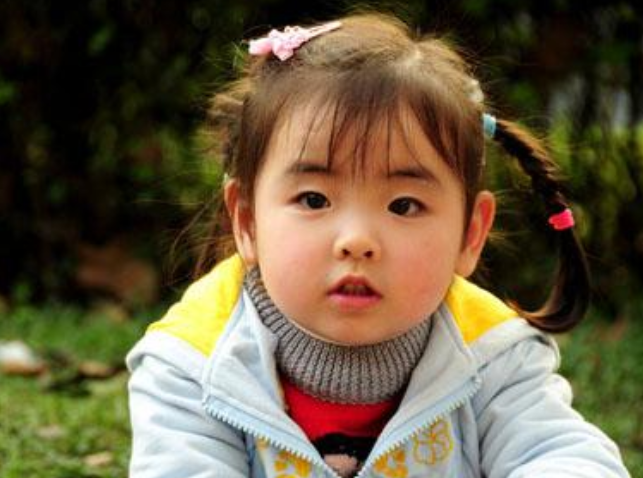c134d6881697ff2adf94.png