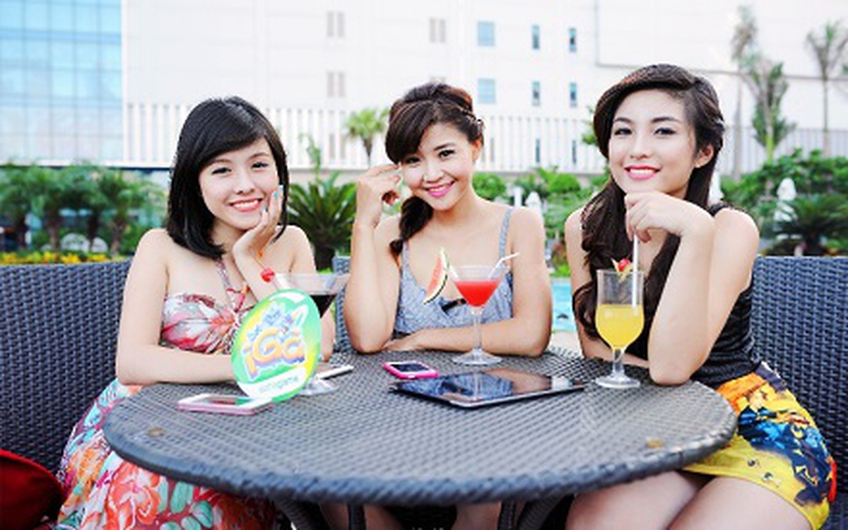 c135a6d1cc5e45c5a65b.jpg
