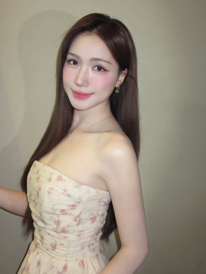 c136300da561cd6ec57c.jpg