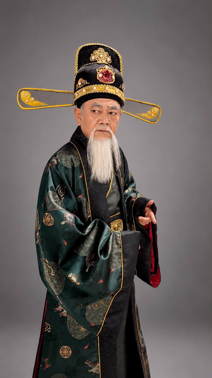 c137559e2c644350a9a7.png
