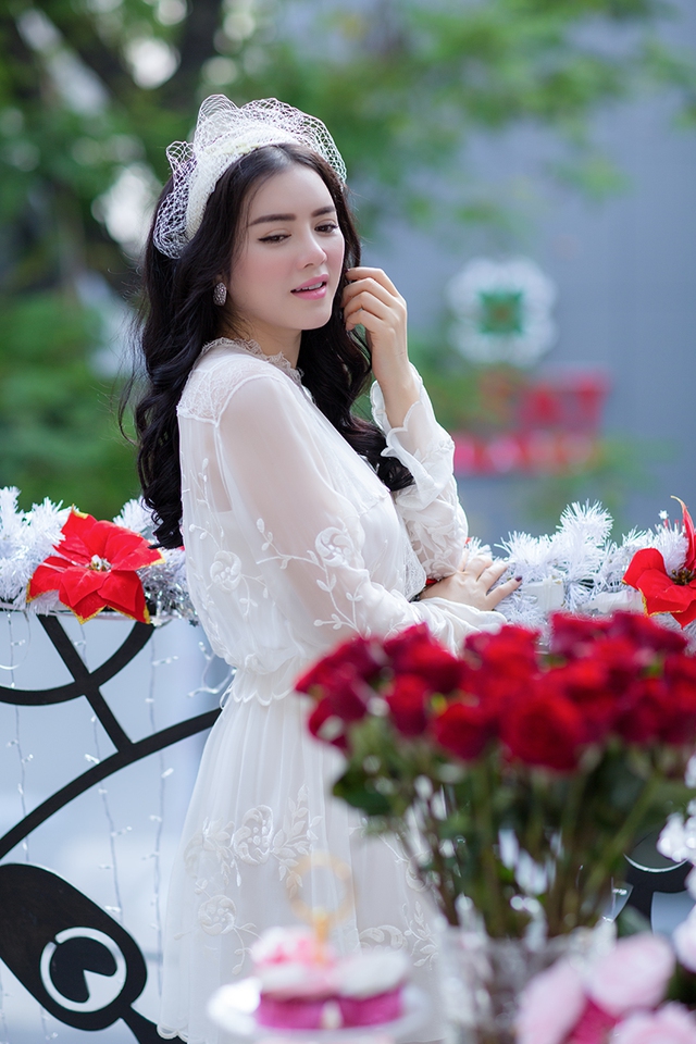 c137a54cb6d7d8ad476c.jpg