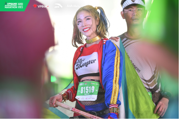 c13943168e880a242cd1.png