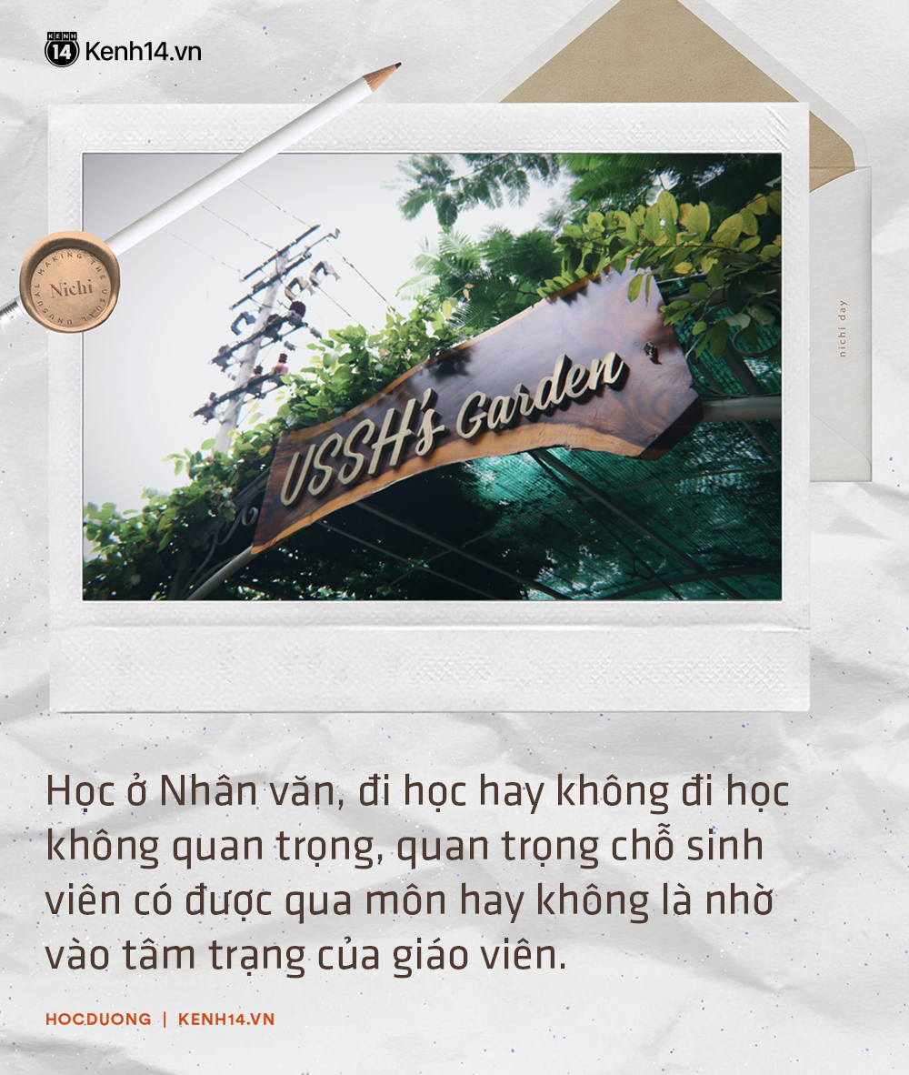 c13aea1322a7c7111fcb.png